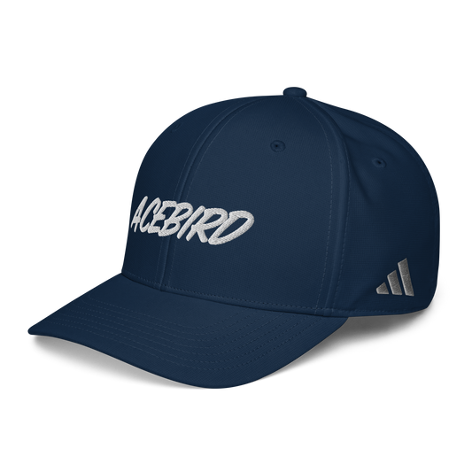 Acebird Adidas Performance Cap