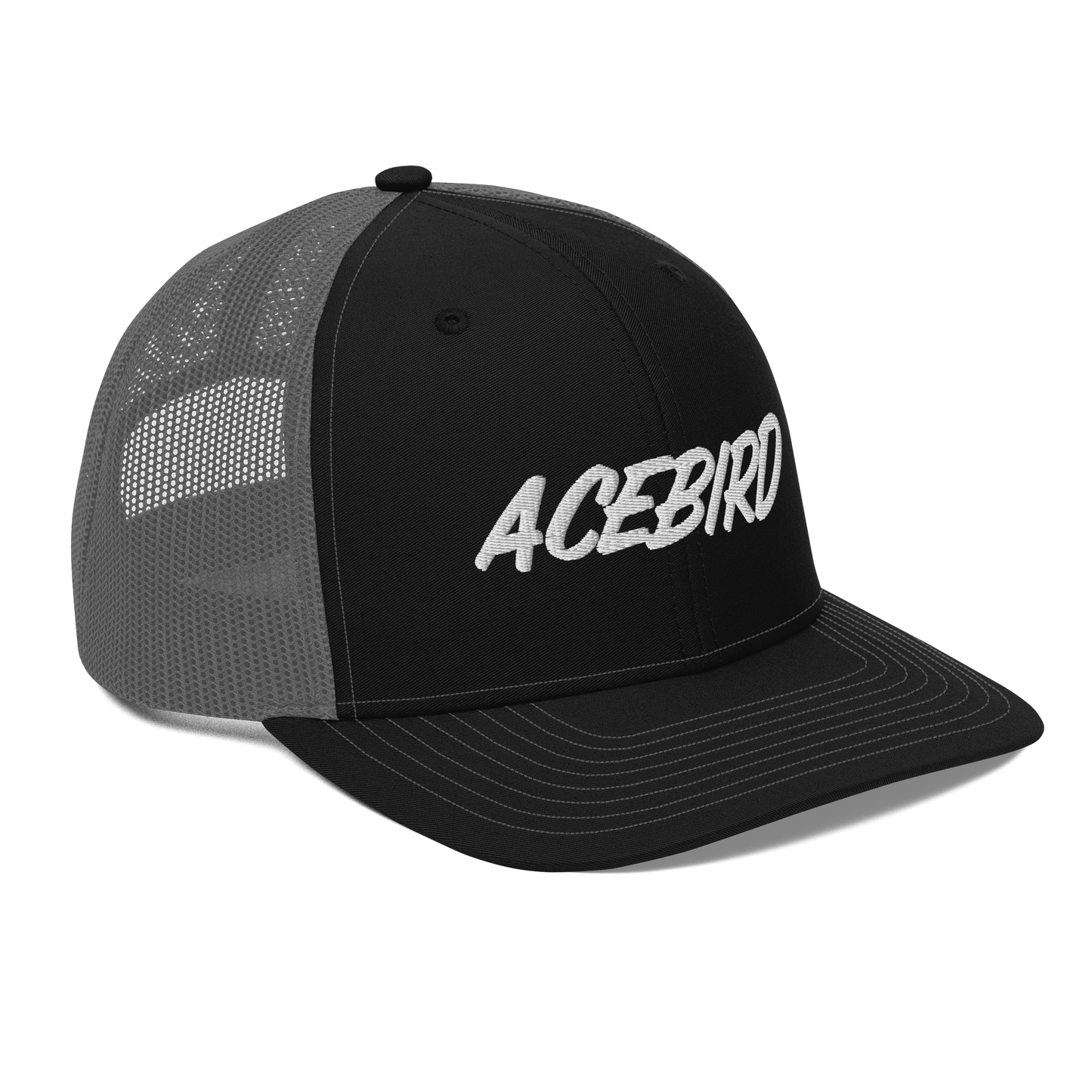 Acebird Trucker Cap | Richardson 112