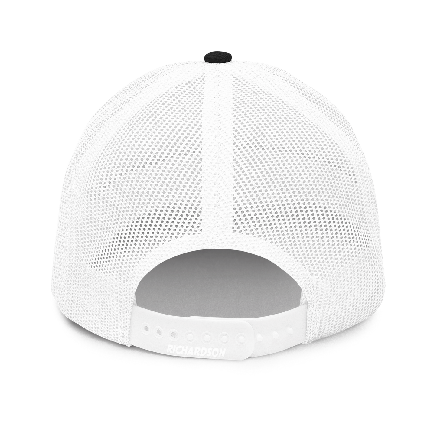 Acebird Trucker Cap | Richardson 112