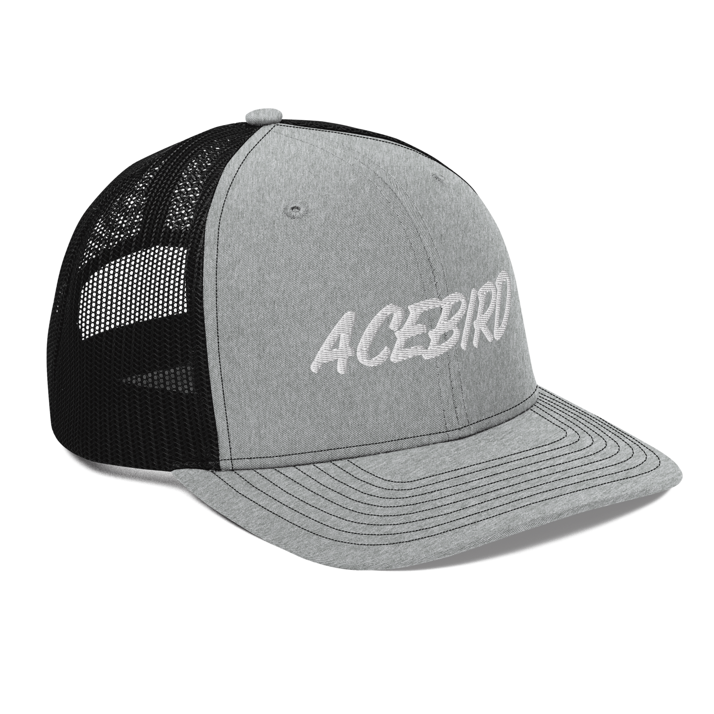 Acebird Trucker Cap | Richardson 112