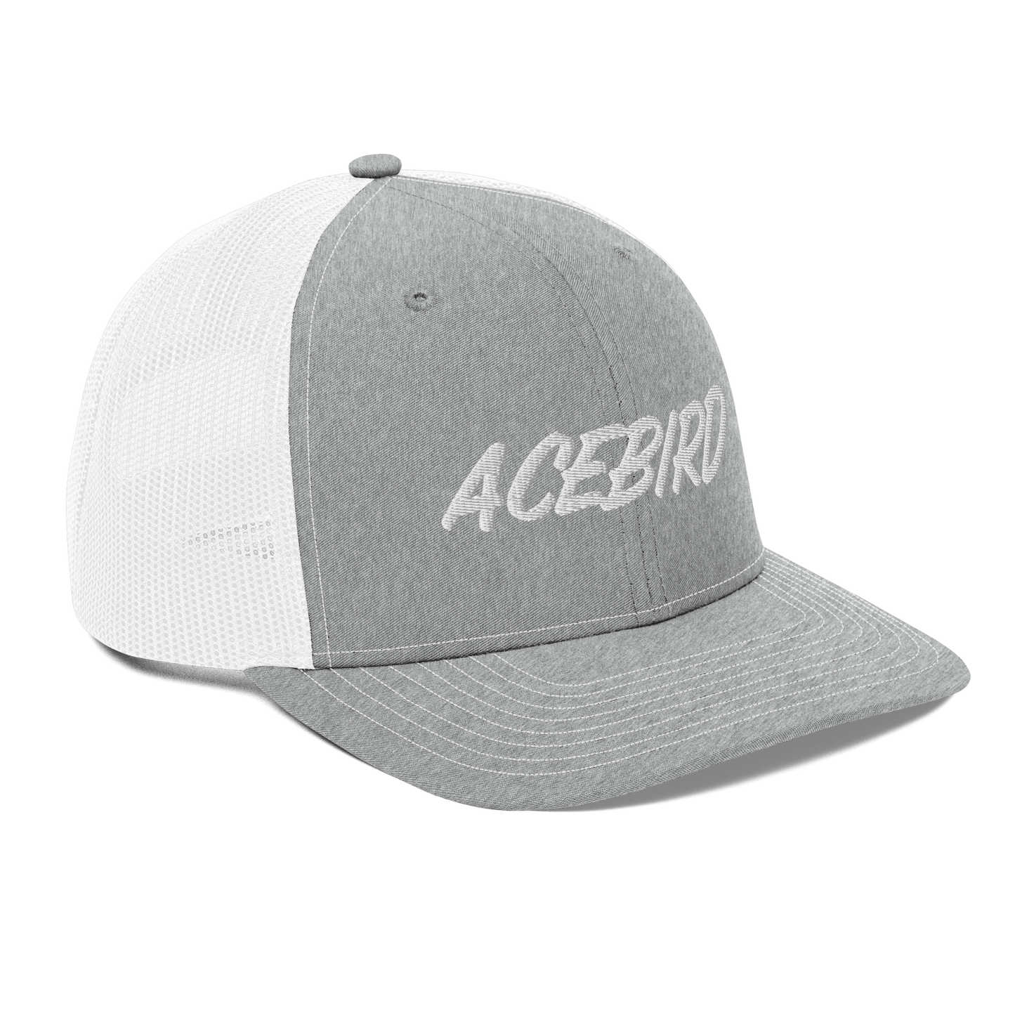 Acebird Trucker Cap | Richardson 112