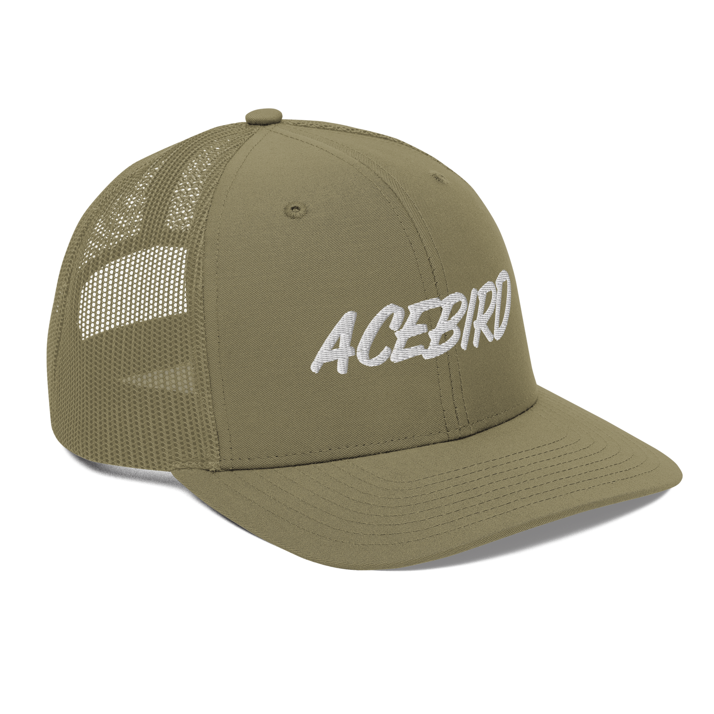 Acebird Trucker Cap | Richardson 112