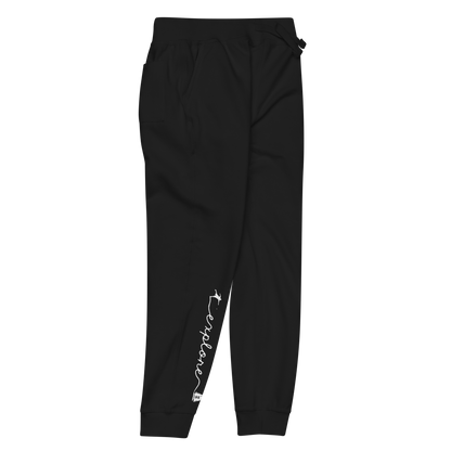 Acebird 'Explore' | Unisex Fleece Sweatpants