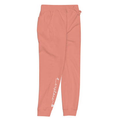 Acebird 'Explore' | Unisex Fleece Sweatpants