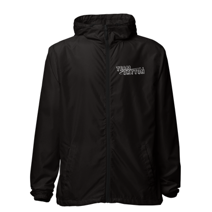 Acebird "Team Dayton" Windbreaker