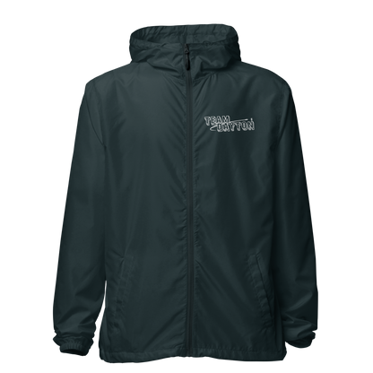 Acebird "Team Dayton" Windbreaker