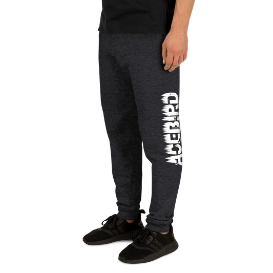 Acebird 'Forest Series' | Joggers